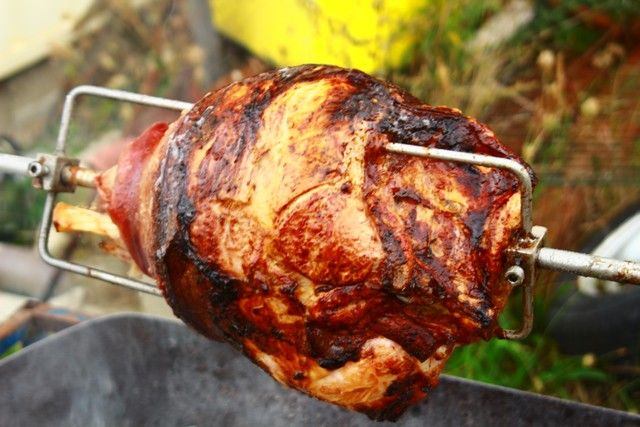 repas bebevole sept 2023 (20).jpg